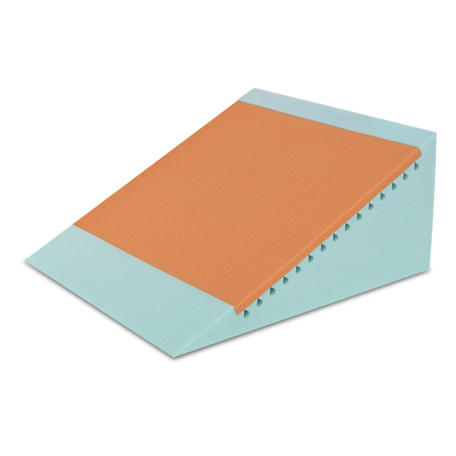 poduszka-klin-pod-plecy-spin-60x66x30-cm