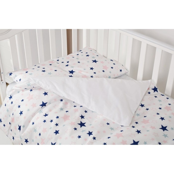 posciel-3-el-twins-modern-3040-pms-20-gwiazdki