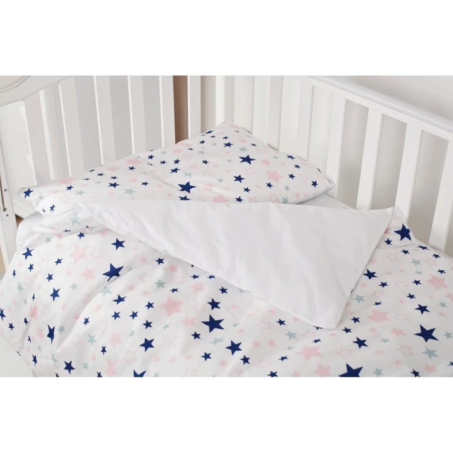 posciel-3-el-twins-modern-3040-pms-20-gwiazdki