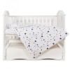 posciel-3-el-twins-modern-3040-pms-20-gwiazdki