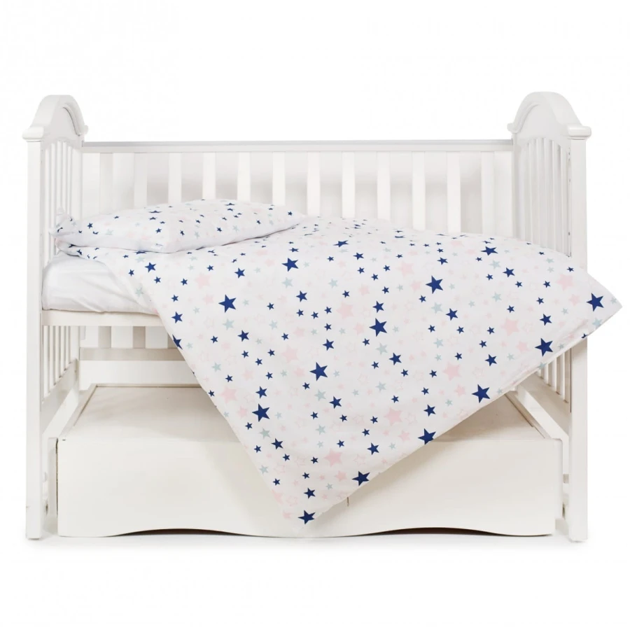 posciel-3-el-twins-modern-3040-pms-20-gwiazdki