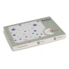 posciel-3-el-twins-modern-3040-pms-20-gwiazdki