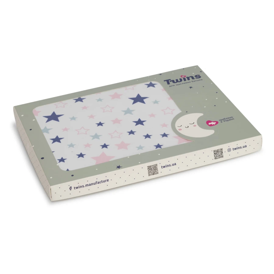 posciel-3-el-twins-modern-3040-pms-20-gwiazdki