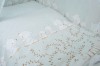 posciel-3-el-twins-sweet-3053-sw-015-szara