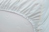 posciel-3-el-twins-sweet-3053-sw-015-szara