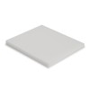 gabka-meblowa-pianka-tapicerska-t18-35x35x3cm