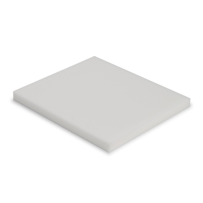 gabka-meblowa-pianka-tapicerska-t18-35x35x3cm