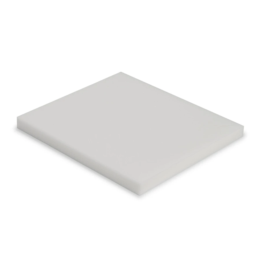 gabka-meblowa-pianka-tapicerska-t18-35x35x3cm