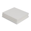 gabka-meblowa-pianka-tapicerska-t18-35x35x3cm