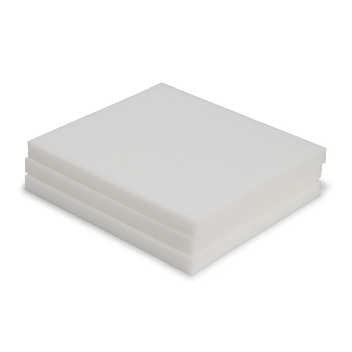 gabka-meblowa-pianka-tapicerska-t18-35x35x3cm
