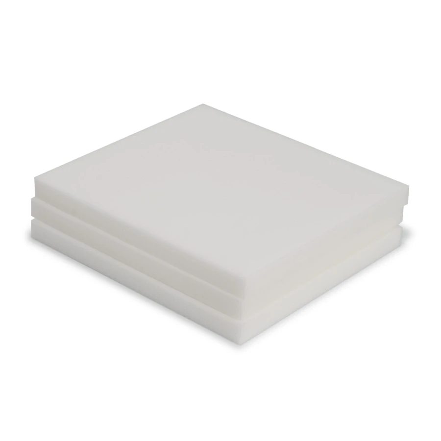 gabka-meblowa-pianka-tapicerska-t18-35x35x3cm
