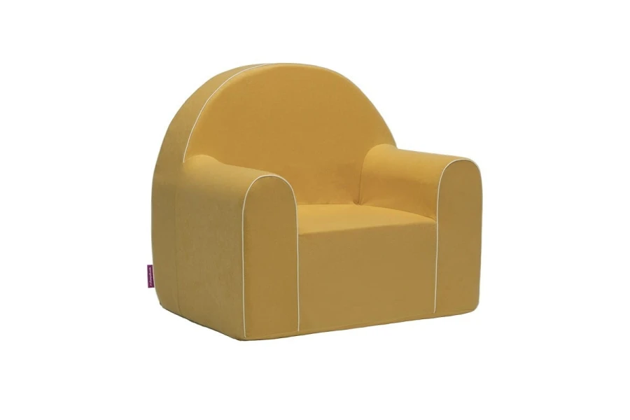 pokrowiec-na-fotelik-midi