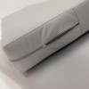 poduszki-ogrodowe-na-paletyawki-zestaw-m