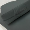 poduszka-siedzisko-ogrodowe-na-paletyawki-40x120x5