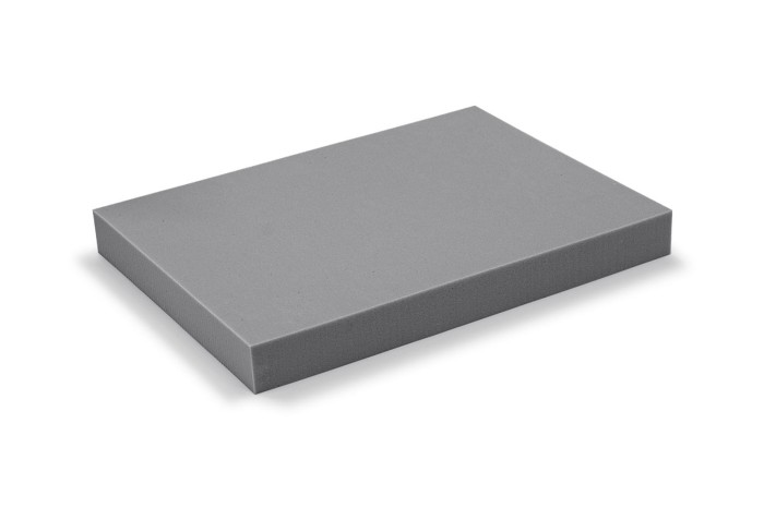 gabka-meblowa-pianka-tapicerska-t31-40x120x5-cm