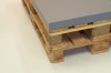 gabka-meblowa-pianka-tapicerska-t31-40x120x5-cm