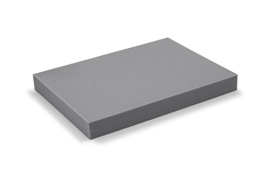 gabka-meblowa-pianka-tapicerska-t31-40x120x10cm