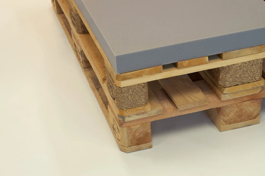 gabka-meblowa-pianka-tapicerska-t31-40x120x10cm