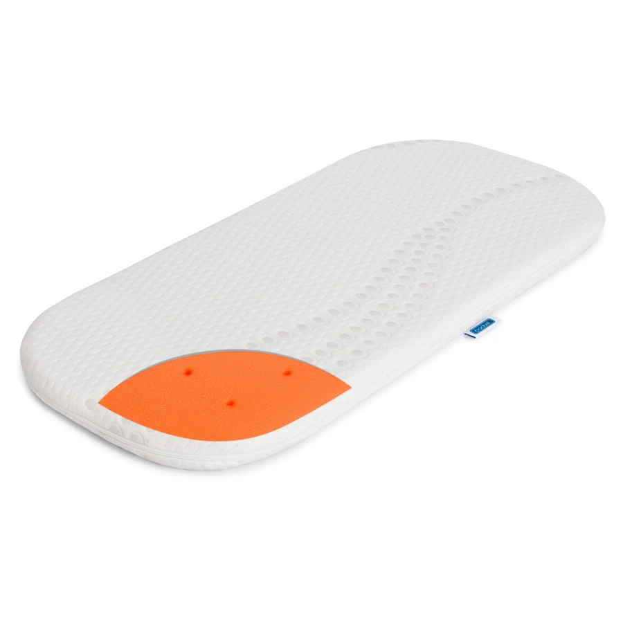 materac-do-baby-hug-75x37-cm-memory