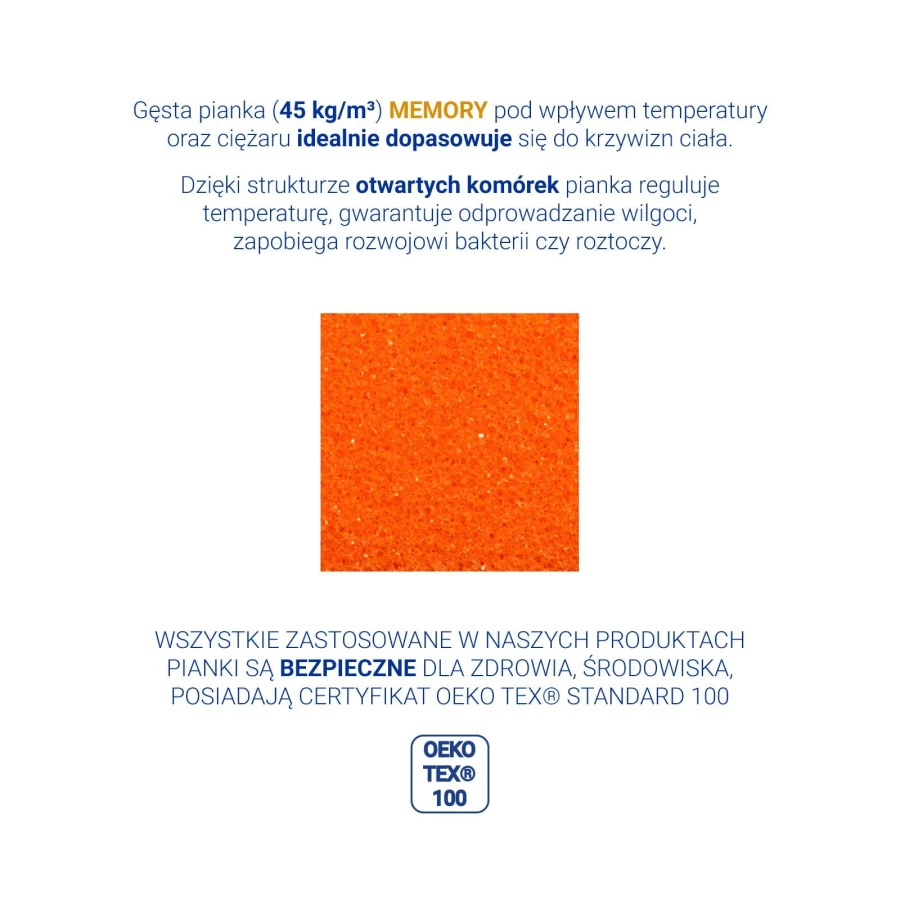 materac-memory-do-wozka-gondoli