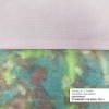 poduszka-jasiek-welur