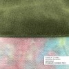 poduszka-jasiek-welur