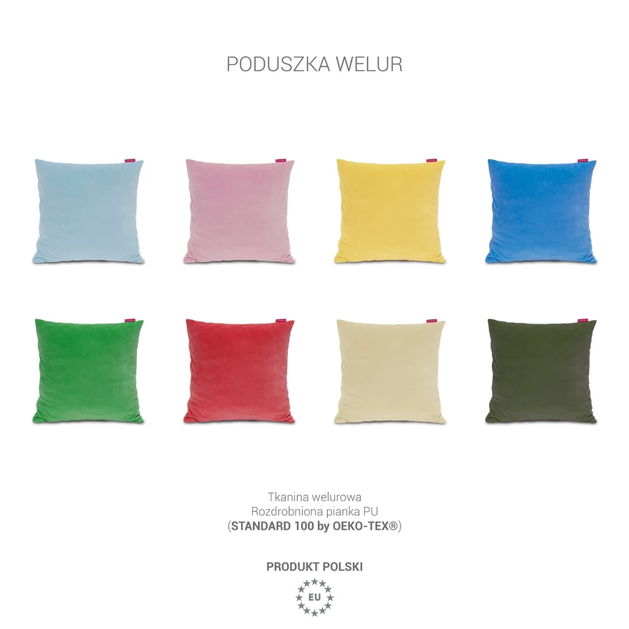 poduszka-jasiek-welur