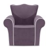 fotelik-welurowy-prince-premium