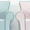fotelik-welurowy-prince-premium
