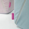 fotelik-welurowy-prince-premium
