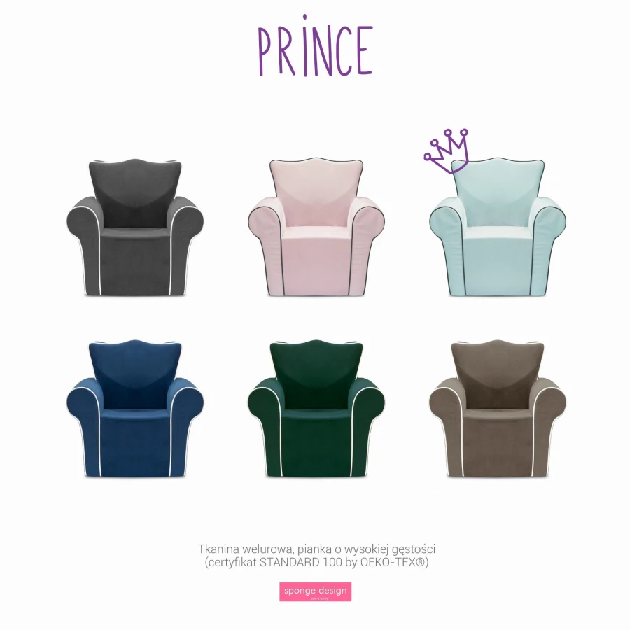 fotelik-welurowy-prince-premium