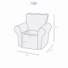 fotelik-welurowy-prince-premium