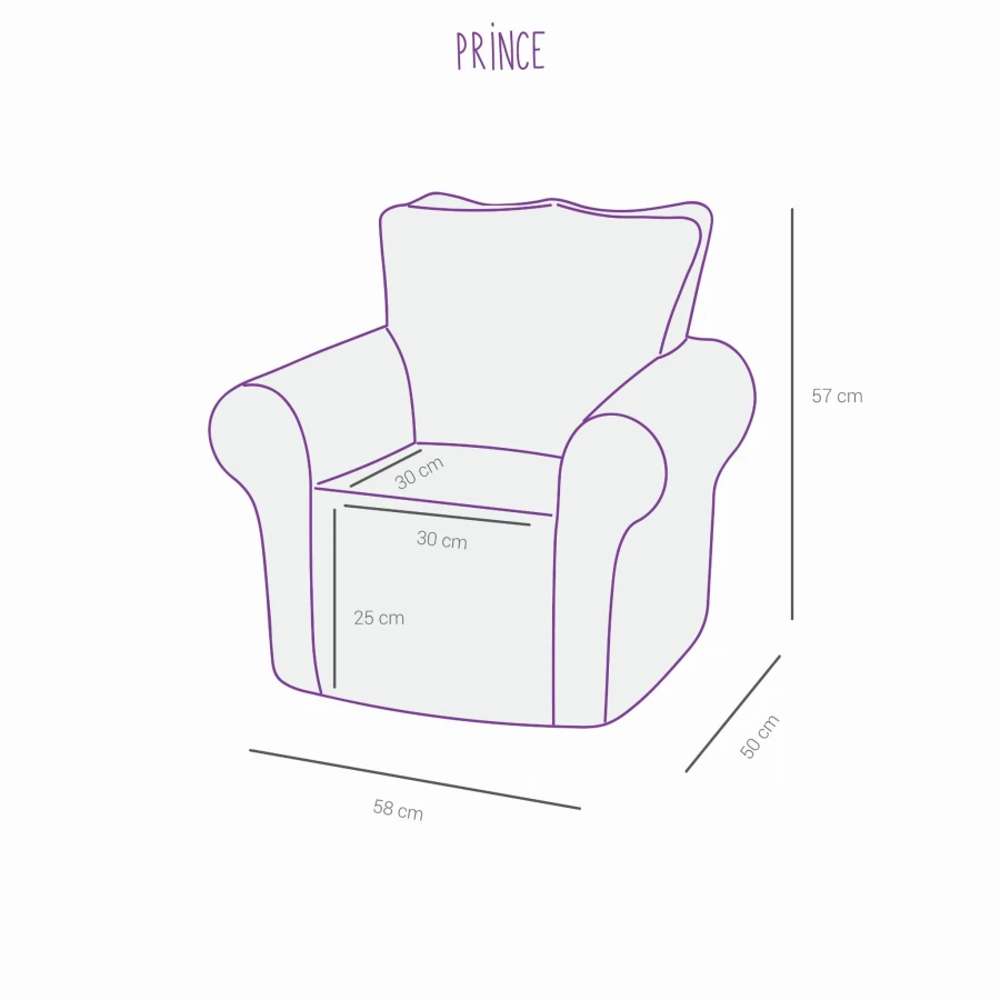 fotelik-welurowy-prince-premium