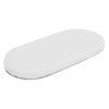 ochraniacz-wodoodporny-do-dostawki-chicco-next2me-