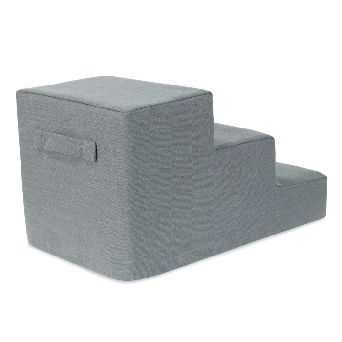 schodki-dla-maego-pieska-3-stopnie