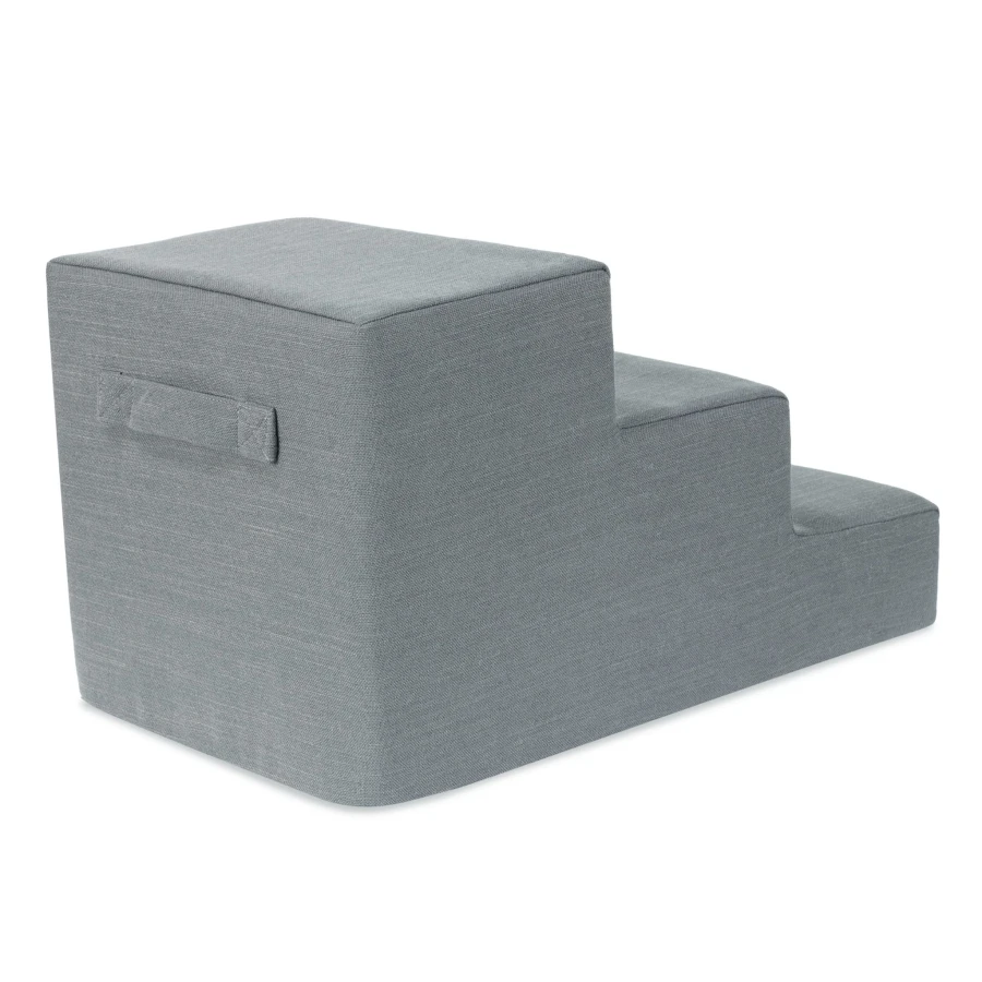 schodki-dla-maego-pieska-3-stopnie