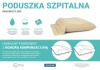 poduszka-ortopedyczna-szpitalna-zmywalna