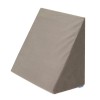 poduszka-klin-pod-plecy-spin-60x66x30-cm-welur-tri