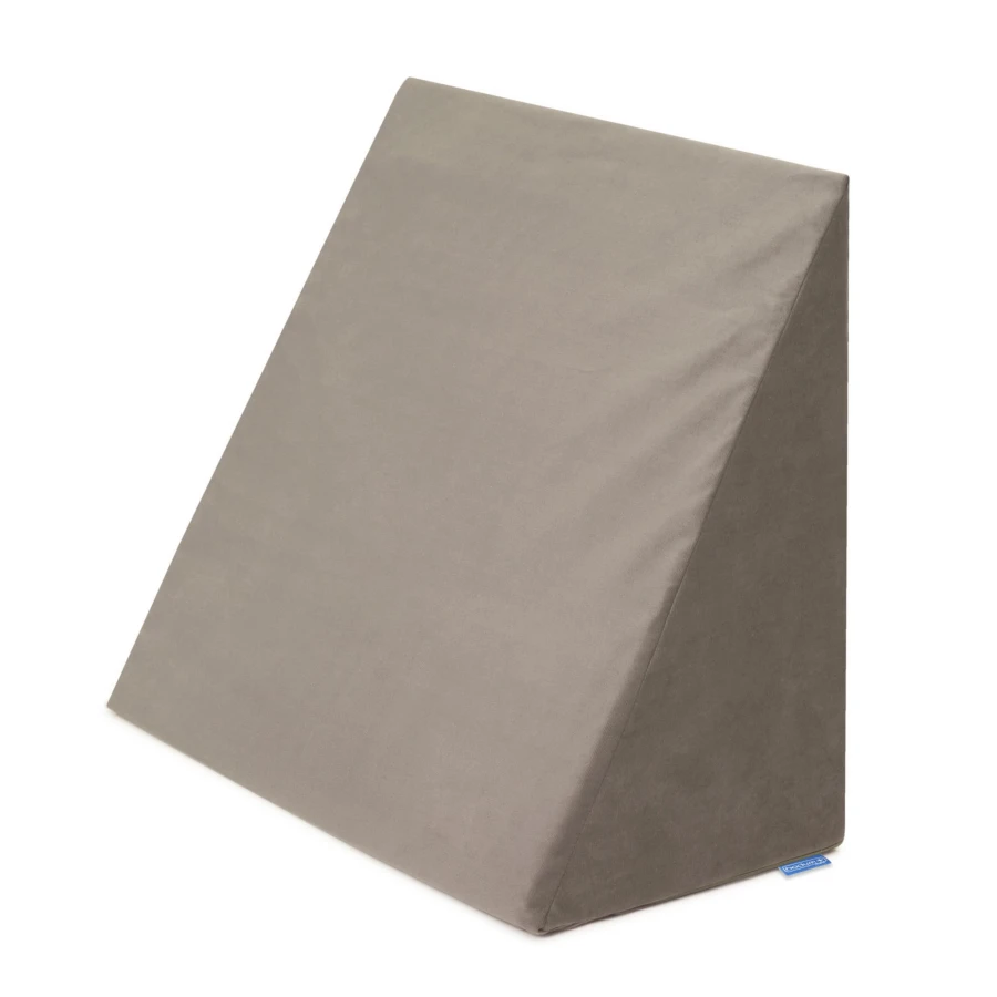 poduszka-klin-pod-plecy-spin-60x66x30-cm-welur-tri