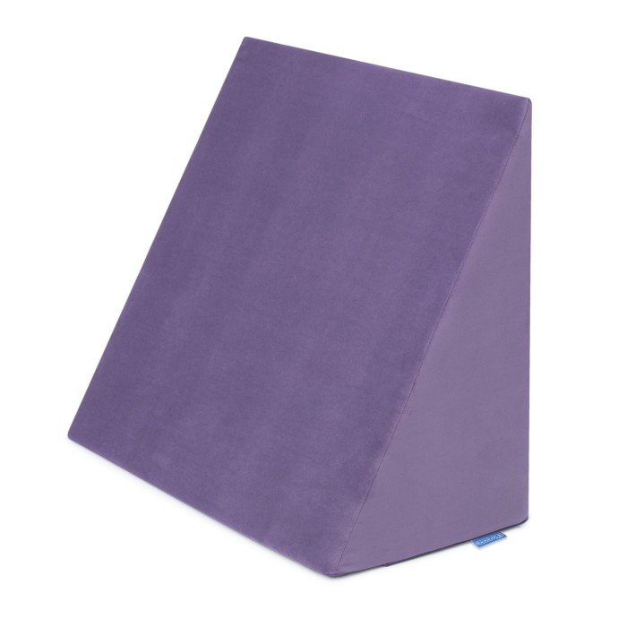 poduszka-klin-pod-plecy-spin-60x66x30-cm-welur-tri