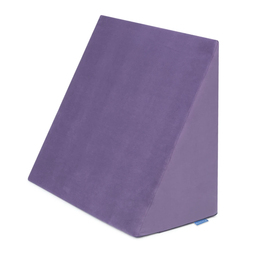 poduszka-klin-pod-plecy-spin-60x66x30-cm-welur-tri