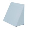 poduszka-klin-pod-plecy-spin-60x66x30-cm-welur-tri