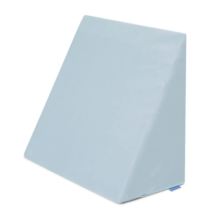 poduszka-klin-pod-plecy-spin-60x66x30-cm-welur-tri