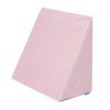 poduszka-klin-pod-plecy-spin-60x66x30-cm-welur-tri