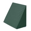 poduszka-klin-pod-plecy-spin-60x66x30-cm-welur-tri