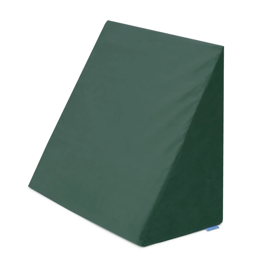 poduszka-klin-pod-plecy-spin-60x66x30-cm-welur-tri
