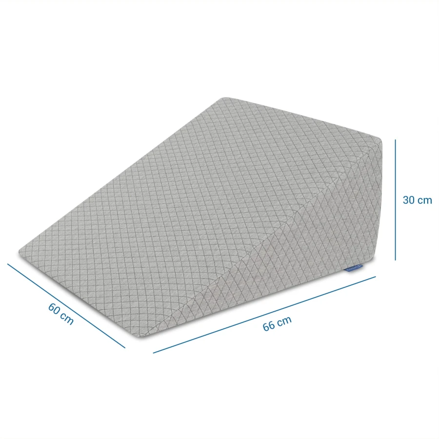 poduszka-klin-pod-plecy-spin-60x66x30-cm-welur-tri