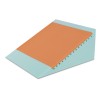 poduszka-klin-pod-plecy-spin-60x66x30-cm-welur-tri