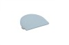 poduszka-klin-do-wozka-gondoli-baby-safe-breath-3d