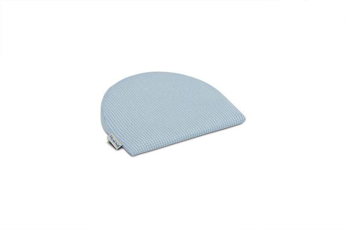 poduszka-klin-do-wozka-gondoli-baby-safe-breath-3d